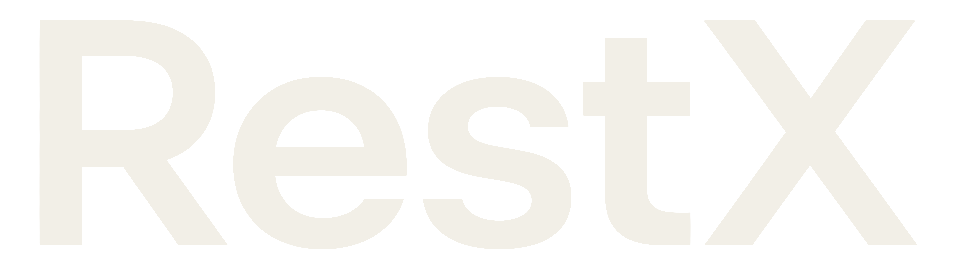 RestX