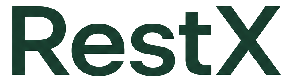 RestX
